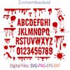 Blood Dripping svg.jpg