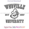 Grinch Whoville University.jpg