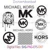 Michael Kors Logo.jpg