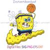 Nike Basketball SpongeBob.jpg