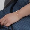 BNy3Simple-Streetwear-Elegant-Pearl-bracelets-Silver-Color-Beads-Chain-For-Womens-Goth-Chain-On-The-Hand.jpg