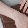 Ui0GSimple-Streetwear-Elegant-Pearl-bracelets-Silver-Color-Beads-Chain-For-Womens-Goth-Chain-On-The-Hand.jpg