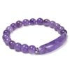 DCBANew-Fashion-Natural-Stone-Crystal-Druzy-Rose-Quartz-Amethyst-Gemstone-Beaded-Beads-Bracelet-for-Women-Girls.jpg