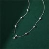 xlhEANENJERY-Inlaid-Zircon-Four-leaf-Flower-Chain-Necklace-for-Women-New-Niche-Light-Luxury-Hot-Fashion.jpg