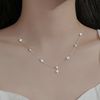 mMlTANENJERY-Inlaid-Zircon-Four-leaf-Flower-Chain-Necklace-for-Women-New-Niche-Light-Luxury-Hot-Fashion.jpg