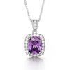 qQXUHuitan-Luxury-Elegant-Lady-s-Cubic-Zirconia-Pendant-Necklace-White-Green-Purple-Pink-Colors-Fashion-Wedding.jpg