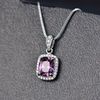 bd4XHuitan-Luxury-Elegant-Lady-s-Cubic-Zirconia-Pendant-Necklace-White-Green-Purple-Pink-Colors-Fashion-Wedding.jpg