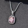 cIB0Huitan-Luxury-Elegant-Lady-s-Cubic-Zirconia-Pendant-Necklace-White-Green-Purple-Pink-Colors-Fashion-Wedding.jpg