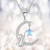 PqxoCreative-Crescent-Star-Cat-Moonstone-Pendant-Necklace-for-Women-Fashion-Lady-Party-Jewelry-Exquisite-Birthday-Love.jpg