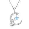 BZ1BCreative-Crescent-Star-Cat-Moonstone-Pendant-Necklace-for-Women-Fashion-Lady-Party-Jewelry-Exquisite-Birthday-Love.jpg