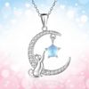 q2LdCreative-Crescent-Star-Cat-Moonstone-Pendant-Necklace-for-Women-Fashion-Lady-Party-Jewelry-Exquisite-Birthday-Love.jpg