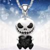 lGhnPunk-Crystal-Skull-Pendant-Love-Evil-Demon-Necklace-For-Women-Men-Black-Red-Heart-Hip-Hop.jpg