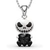 PhO8Punk-Crystal-Skull-Pendant-Love-Evil-Demon-Necklace-For-Women-Men-Black-Red-Heart-Hip-Hop.jpg