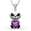 KkH9Punk-Crystal-Skull-Pendant-Love-Evil-Demon-Necklace-For-Women-Men-Black-Red-Heart-Hip-Hop.jpg