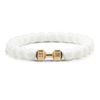 DMYLGym-Dumbbells-Beads-Bracelet-Natural-Stone-Barbell-Energy-Weights-Bracelets-for-Women-Men-Couple-Pulsera-Wristband.jpg