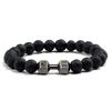7NjrGym-Dumbbells-Beads-Bracelet-Natural-Stone-Barbell-Energy-Weights-Bracelets-for-Women-Men-Couple-Pulsera-Wristband.jpg