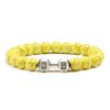 XRPXGym-Dumbbells-Beads-Bracelet-Natural-Stone-Barbell-Energy-Weights-Bracelets-for-Women-Men-Couple-Pulsera-Wristband.jpg