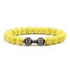 eSo4Gym-Dumbbells-Beads-Bracelet-Natural-Stone-Barbell-Energy-Weights-Bracelets-for-Women-Men-Couple-Pulsera-Wristband.jpg