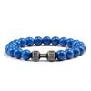 iXNrGym-Dumbbells-Beads-Bracelet-Natural-Stone-Barbell-Energy-Weights-Bracelets-for-Women-Men-Couple-Pulsera-Wristband.jpg