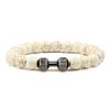 qtDwGym-Dumbbells-Beads-Bracelet-Natural-Stone-Barbell-Energy-Weights-Bracelets-for-Women-Men-Couple-Pulsera-Wristband.jpg