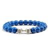 Afq2Gym-Dumbbells-Beads-Bracelet-Natural-Stone-Barbell-Energy-Weights-Bracelets-for-Women-Men-Couple-Pulsera-Wristband.jpg