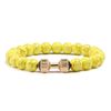 VD3oGym-Dumbbells-Beads-Bracelet-Natural-Stone-Barbell-Energy-Weights-Bracelets-for-Women-Men-Couple-Pulsera-Wristband.jpg