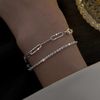 pe1jFull-of-Rhinestone-Stainless-Steel-Bracelet-For-Women-2022-New-Designer-Shiny-Luxury-Zircon-Adjustable-Bracelets.jpg