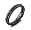 kbT2Classic-Black-Leather-Wrap-Bracelet-for-Men-Metal-Magnetic-Clasp-Fashion-Bangle-Bracelet-Male-Birthday-Gift.jpg