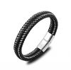 UasRClassic-Black-Leather-Wrap-Bracelet-for-Men-Metal-Magnetic-Clasp-Fashion-Bangle-Bracelet-Male-Birthday-Gift.jpg