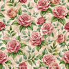 rose-pattern-(2).png