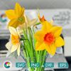 daffodils-flower-svg.jpg