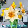 paper-narcissus-flower-svg.jpg