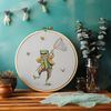 8. Funny Frog Hoop7.jpg