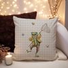 8. Funny Frog Pillow.jpg