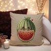 22. Funny watermelon Pillow.jpg