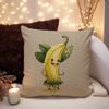 23. Funny Banana Pillow.jpg