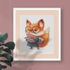 24. NEW Fox with books MU1.jpg