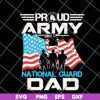 FTD27052105- proud army national svg, png, dxf, eps digital file FTD27052104.jpg