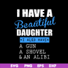 MTD03042115-I have a beautiful daughter svg,Mother's day svg, eps, png, dxf digital file MTD03042115.jpg