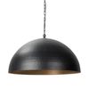 Karina-Matte-Black-and-Gold-Hammered-Metal-Dome-Pendant-Light_jpg(2).jpg