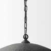 Karina-Matte-Black-and-Gold-Hammered-Metal-Dome-Pendant-Light_jpg(4).jpg