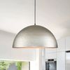 chandelierias-modern-hammered-metal-oversized-dome-pendant-chandeliers-antique-silver-371031_jpg.jpg