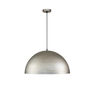 chandelierias-modern-hammered-metal-oversized-dome-pendant-chandeliers-antique-silver-201918_jpg.jpg
