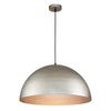 chandelierias-modern-hammered-metal-oversized-dome-pendant-chandeliers-antique-silver-540763_jpg.jpg