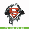 NFL111025T-Super Chicago Bears svg, Bears svg, Sport svg, Nfl svg, png, dxf, eps digital file NFL111025T.jpg