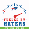 NFL13102015L-fueled by haters svg, Buffalo Bills svg, Bills svg, Nfl svg, png, dxf, eps digital file NFL13102015L.jpg