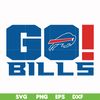 NFL13102018L-Go Bills svg, Buffalo Bills svg, Bills svg, Nfl svg, png, dxf, eps digital file NFL13102018L.jpg