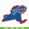 NFL1310201L-Buffalo Bills svg, Bills svg, Nfl svg, png, dxf, eps digital file NFL1310201L.jpg