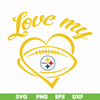 NFL1310202013T-Love my Pittsburgh Steelers svg, Pittsburgh Steelers svg, Sport svg, Nfl svg, png, dxf, eps digital file NFL1310202013T.jpg