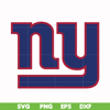 NFL25102028L-New York Giants logo svg, Giants svg, Nfl svg, png, dxf, eps digital file NFL25102028L.jpg